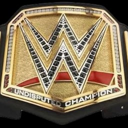 Michael Cole commentary voice