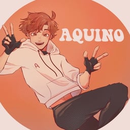 Aquino