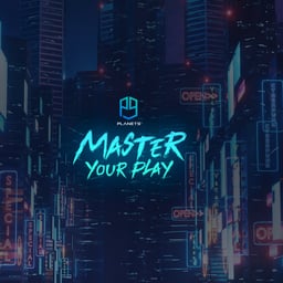 Narrador Conversacional Latino