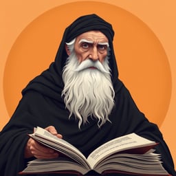 انسام الحكايات 