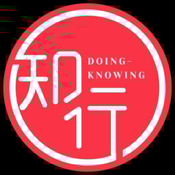 邓老师（温柔版）