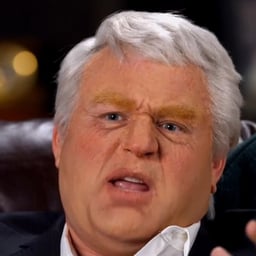 John Madden (Frank Caliendo)