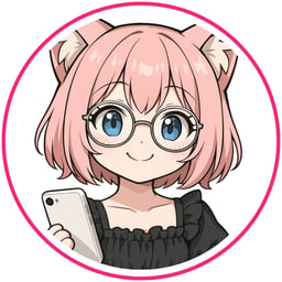 しおん