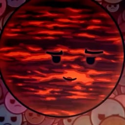 Assertive Female Voice