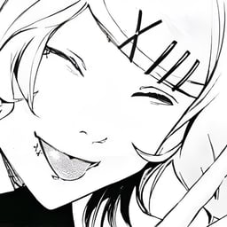 suzuya juuzou