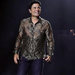 Chayanne