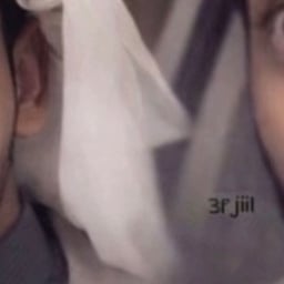 صوت عربي حيوي