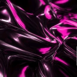 DJ DYLANFK MC VINHETA