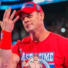 John cena