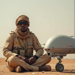 افضل معلق كرة قدم في العالم العربي والإسلامي 