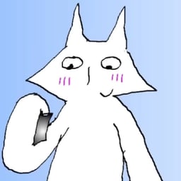 Young Spanish Narrator