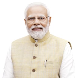 Modi