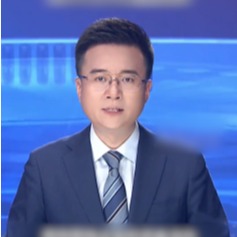 6.20张雪峰（主持人）