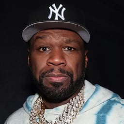 50 cent 