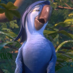 ROBERTO_RIO 2_SON FELICES DE BLU Y PERLA_RIO 2