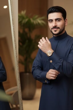 عصام الشوالي 