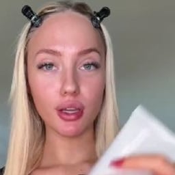 tiktokgirl12