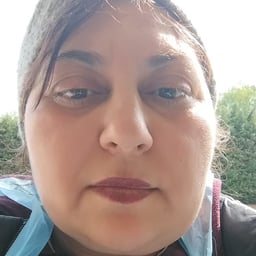 Animated Storyteller