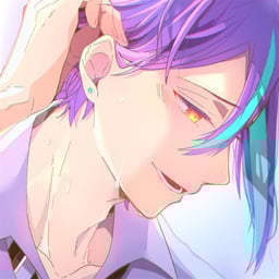 Руи Камиширо