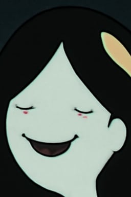 Jake hora de aventura