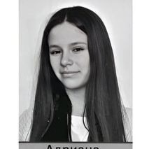 ADRIANA DUKIC teléfono 