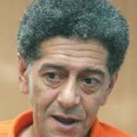 صالح اوقروت