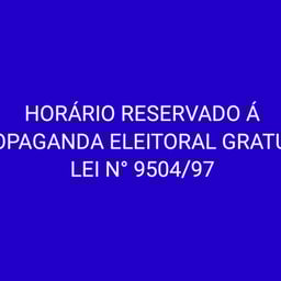 Interrompemos Nossa Programação