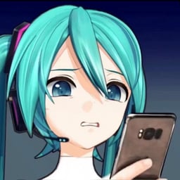 Voz Jovem e Dinâmica