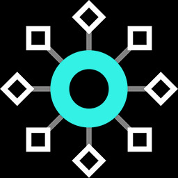 Bright & Friendly Voice