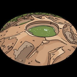 VOIX OFF EVENEMENTIENL