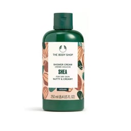 celebrity niche only voice