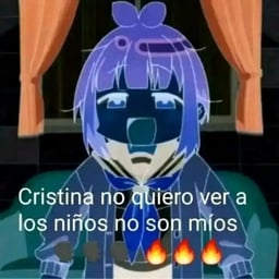 Voz Joven Amigable