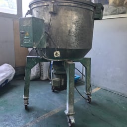 李响