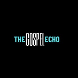 Gospel Echo 1