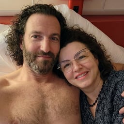 Calm Meditative Voice