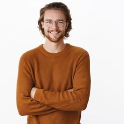 Русский Мужской Голос