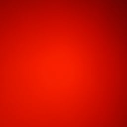 متحدث عربي عفوي