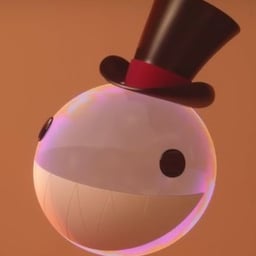 Энергичный Мужской Голос