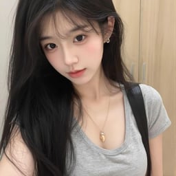 李佳奇3