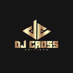 Locutor Latino Americano