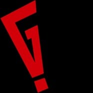 Thomas Edison's Secret Lab Funding Announcer