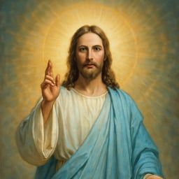 Jesus_v2