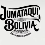 Fernando Melendez Zumaeta