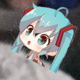 Miku