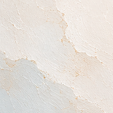 磁性男声