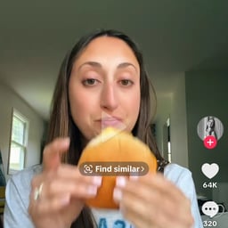 Playful Conversational Voice