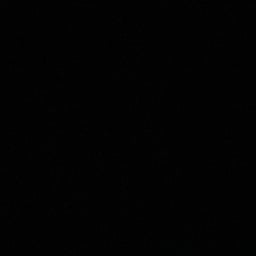 Animated Young Female