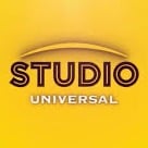 Studio Universal