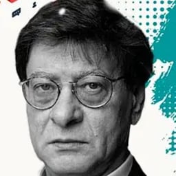 Mahmoud darwish 