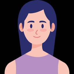 Спокойный Русский Голос